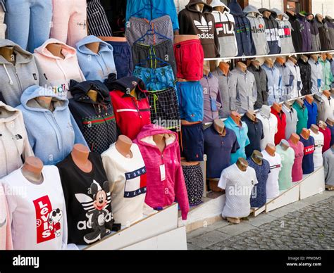 why does turkey have so many fake clothes|Buying Turkish Fake Goods .